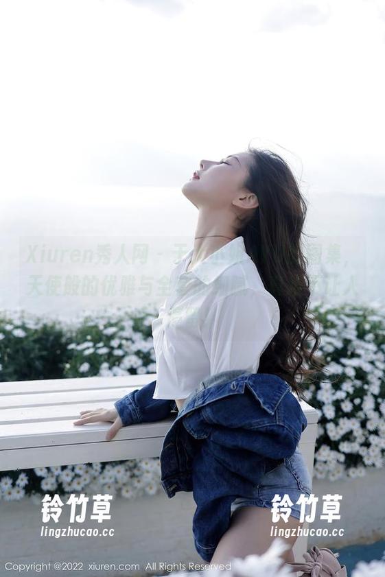 Xiuren秀人网-于大小姐AYU Xiuren秀人网 - 于大小姐AYU的图集,天使般的优雅与全套的细腻,真难不让人停留!