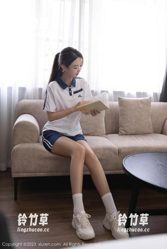 Xiuren秀人网-会飞的小虎牙 Xiuren秀人网 - 这些私房图片让会飞的小虎牙的温柔炸裂,哎呀