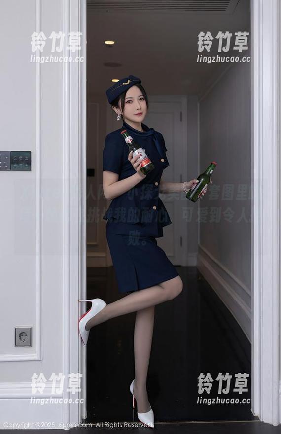 Xiuren秀人网-小探戈 Xiuren秀人网 - 小探戈美图,套图里的每一帧都在挑战我的耐心,可爱到令人挫败。
