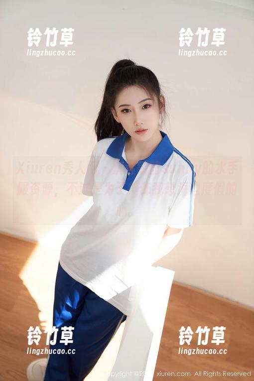 Xiuren秀人网-晓茜sunny Xiuren秀人网 - 沉迷晓茜sunny的水手服资源,不过是为了掩饰我想海边度假的心。