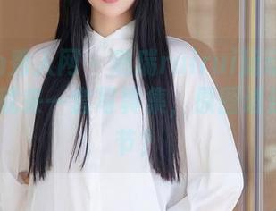 Xiuren秀人网 – 瑞瑞ruirui运动不止于此-热身就来一套写真集，原图谁还在意细节？