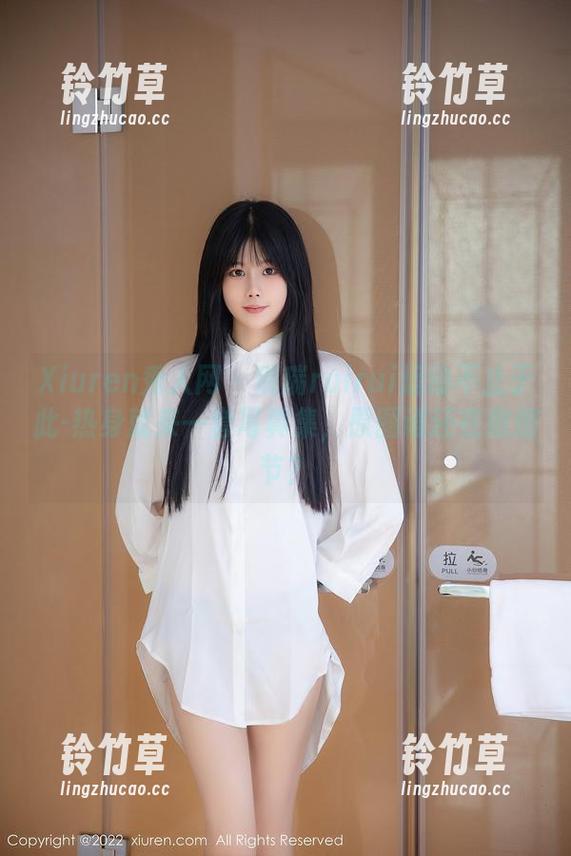 Xiuren秀人网-瑞瑞ruirui Xiuren秀人网 - 瑞瑞ruirui运动不止于此-热身就来一套写真集,原图谁还在意细节?