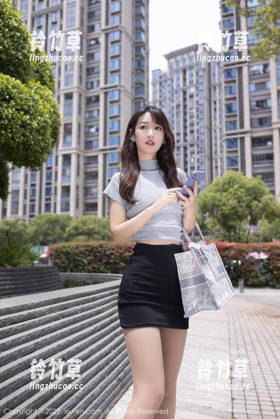Xiuren秀人网-甜白酱 Xiuren秀人网 - 合集:在甜白酱的浴室里,发现意外的选择