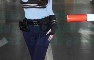Xiuren秀人网 – 看“盼盼龙女sunny”的高清甜心，真像是个隐藏的糖果密码，一探究竟，乐趣无穷，分享体验！