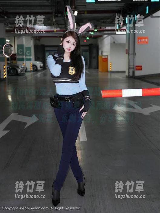 Xiuren秀人网 - 看“盼盼龙女sunny”的高清甜心，真像是个隐藏的糖果密码，一探究竟，乐趣无穷，分享体验！