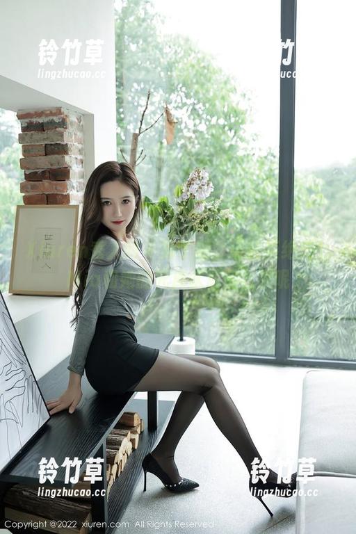 Xiuren秀人网-美七Mia Xiuren秀人网 - 算了吧,谁能拒绝美七Mia和她的死库水私房合集呢