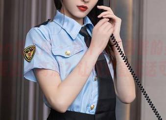 Xiuren秀人网 – 为什么豆瓣酱的美足作品集要这么高清？让我简直无话可说。
