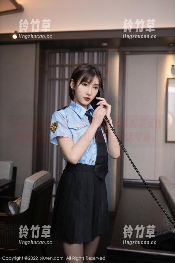 Xiuren秀人网 - 为什么豆瓣酱的美足作品集要这么高清？让我简直无话可说。