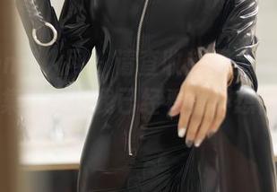 Xiuren秀人网 – 请查收赵万灵的“女孩”作品集，反正我已经看得不想停下来了。