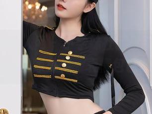 Xiuren秀人网 – 小学妹社团最新作品，雨夕cy独家外传，表情包已备好！