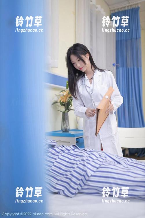 Xiuren秀人网 - 顾欣怡的花嫁：没有圣光，我们更真实；美图照样来！