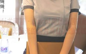 YouMi尤蜜荟 – Carol周妍希居家随拍：这种无圣光的图片真让人想试试