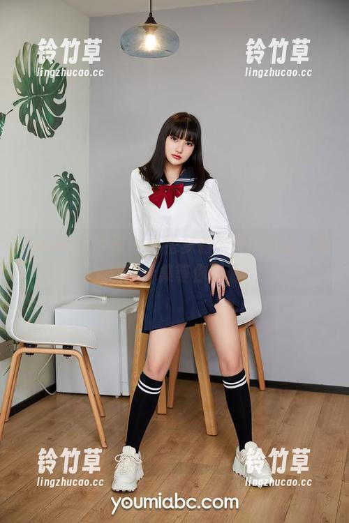 YouMi尤蜜荟-合法萝莉 YouMi尤蜜荟 - 合法萝莉牛仔裤日记,私房欢乐合集等你来看!