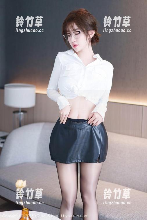 YouMi尤蜜荟-宋KiKi YouMi尤蜜荟 - 唔,宋KiKi的比基尼作品让我的脑海里浮现一些模糊的夏季遐想,对于身材的理解也变得广阔