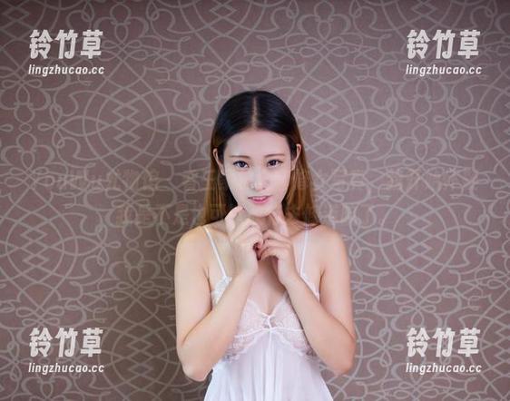 YouWu尤物馆-王紫林 YouWu尤物馆 - 看王紫林全套修女写真,我开始怀疑我是不是也可以改行去修道院了。