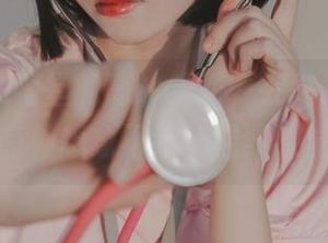 fushii_海堂的高岭爱花，在高清画面中，有种想象不到的温柔感觉。