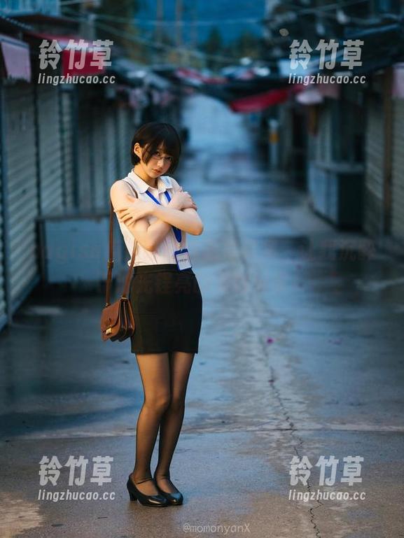 nagisa魔物喵 nagisa魔物喵的油亮写真集,让我沉醉于油光锃亮的美好分享!
