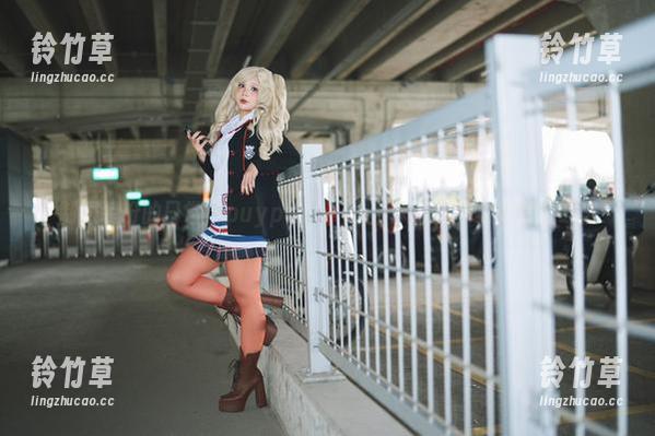 puypuychen 制服装扮的日常,puypuychen带来的福利写真呼之欲出