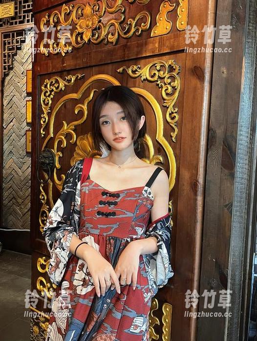 roroki骷髅姬的最新登入：御姐，看得让人感叹，原来我这颗心是心虚来的。