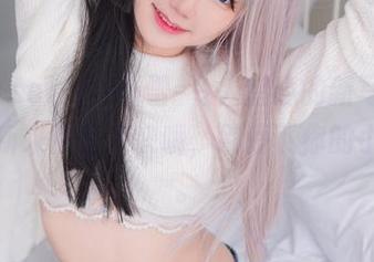 天台+sally多啦雪=令人窒息的新写真集，更新来得有点快哦，别停下你的小眼睛。