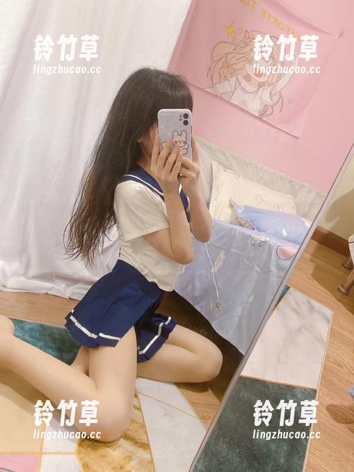 usejan蓝蓝 七夕恰逢,usejan蓝蓝又出手了,内衣也可以这么好看?