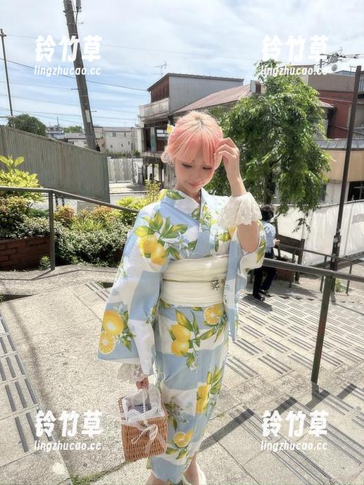 Wendy的奶牛写真，竟然还包邮！这略带罪恶感的快乐…