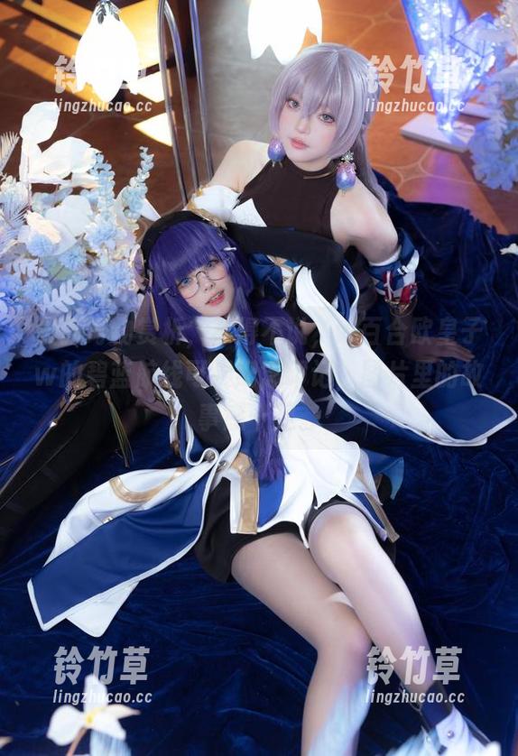 w百合欧皇子w 最新好物赏析,不得不说,w百合欧皇子w的碧蓝航线可畏纪念印记,图片里的故事感十足。