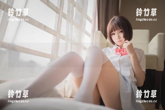 yoko夏宅 无需登机,yoko夏宅的空姐cos就带你飞,高清效果是唯一标准!