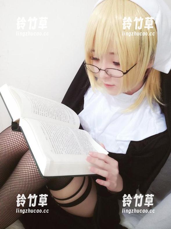 一小央泽 一小央泽最新的水手服分享,擦汗...又向我宣告了一个个要追起来的潮流呀。
