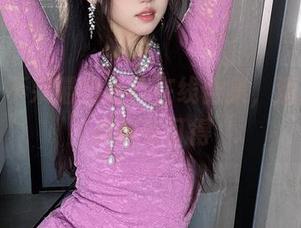 喵呜！不呆猫的女仆在线合集，清纯与调皮随手可得