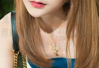 丽柜 – 兔子来了，合集更新啦，双生花那种似是而非的感觉，柔情中带点小虐，是我的错觉吗？