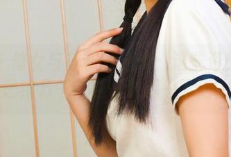 丽柜 – 修女与苏菲的合辑：这些资源让人思绪万千，随便联想一下吧。