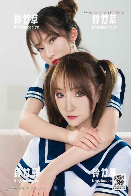 丽柜 - 你们都在追剧？不如下载阳阳的原图，剧情感满满，身临其境！