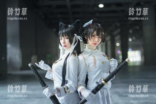 九曲Jean 睡衣照里的九曲Jean,让这日子也有一点小情趣。