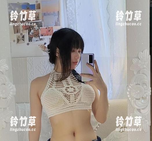 九言从不咕咕 发现了九言从不咕咕在线的高清长离,眼睛都是要闪瞎了。