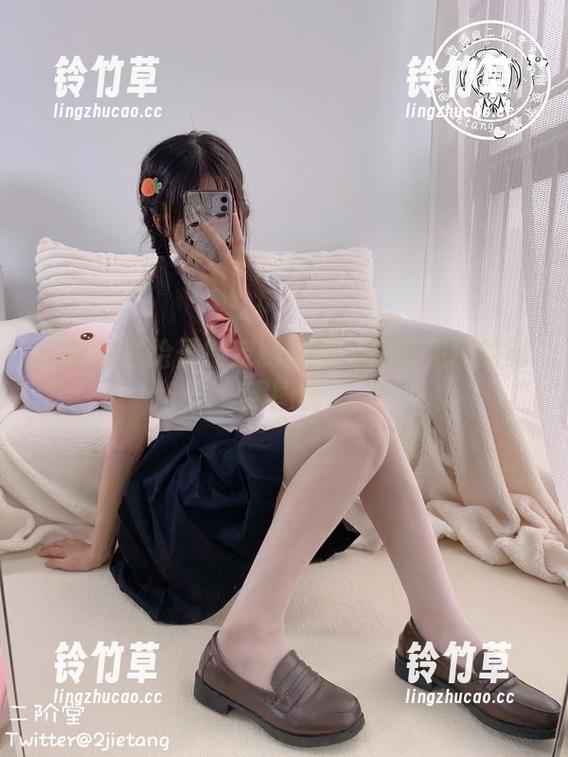 二阶堂宅绘子 二阶堂宅绘子的定制神器:你没见过的制服图腾