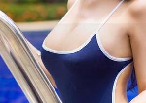 哦，看这在线美图，亚马逊鲶鱼果然没走出“甜美天使”这条路！