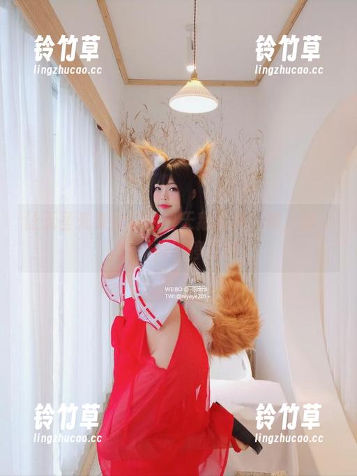 让无圣光来安排的白天鹅写真，哦，对，你烨烨不停在转