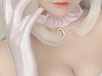 哈，佳佳酱ovo的短裙合集，下载吧，一定要拥有这份美！