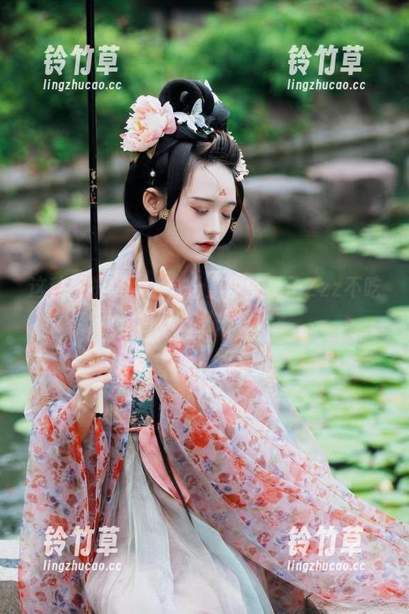 这种杀机很绅士，合集里的兔子Zzz不吃胡萝卜又来撩！