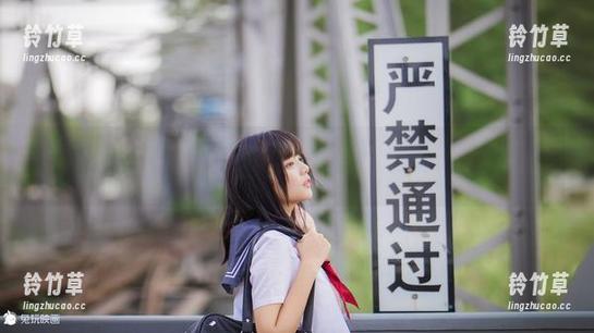 兔玩映画-面饼仙儿 兔玩映画 - 免费网袜图册,面饼仙儿的个人秀场,谁还需要购买更贵的设计?