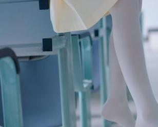 收藏兔玩映画的独角兽校服图集，这方便我随时重温那份暧昧的气息。