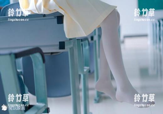 收藏兔玩映画的独角兽校服图集，这方便我随时重温那份暧昧的气息。