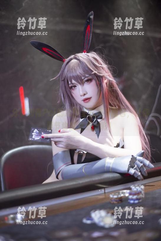 刺青Poi 分享刺青Poi的海因里希新春图包,让你春节也能潮流出彩!