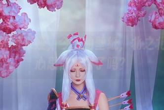 明天的阿米娅，今天的壁纸，北之北的小心思你看到了吗？