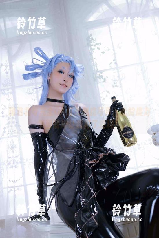 北哥完全OK 精选北哥完全OK红光魅魔写真,光的魔力华丽丽地让我犯了迷糊!