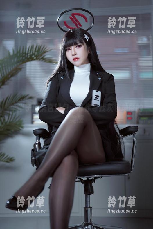 半半子 半半子的黑白图包:带你寻找灰色地带的美感