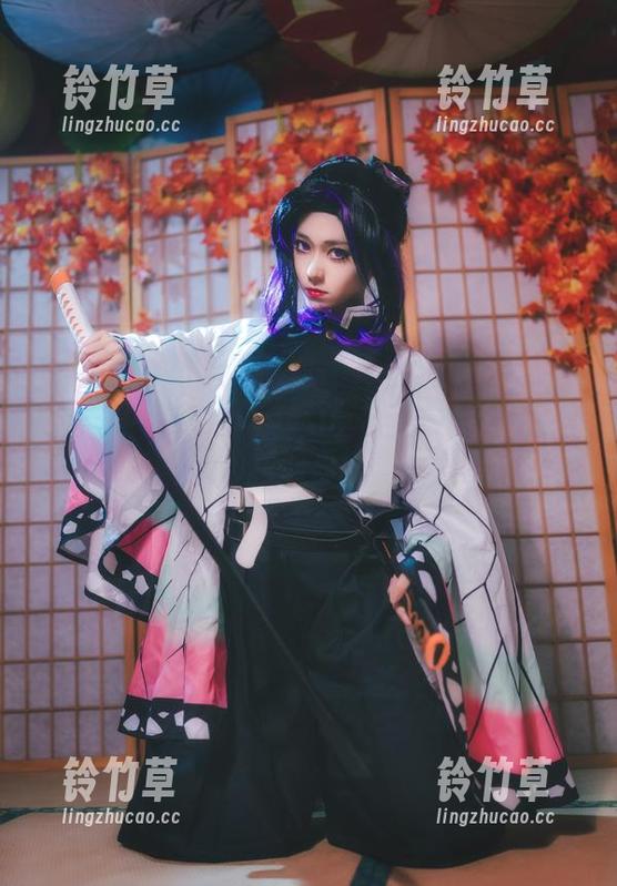 南桃Momoko 南桃Momoko的清纯作品,没那么复杂,有免费的点滴哦!