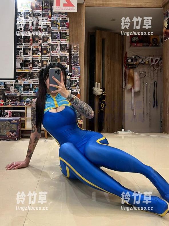 卡通百科老王 微密圈 - 卡通百科老王的水手服合集:免费体验这身造型,瞧瞧咋回事儿吧