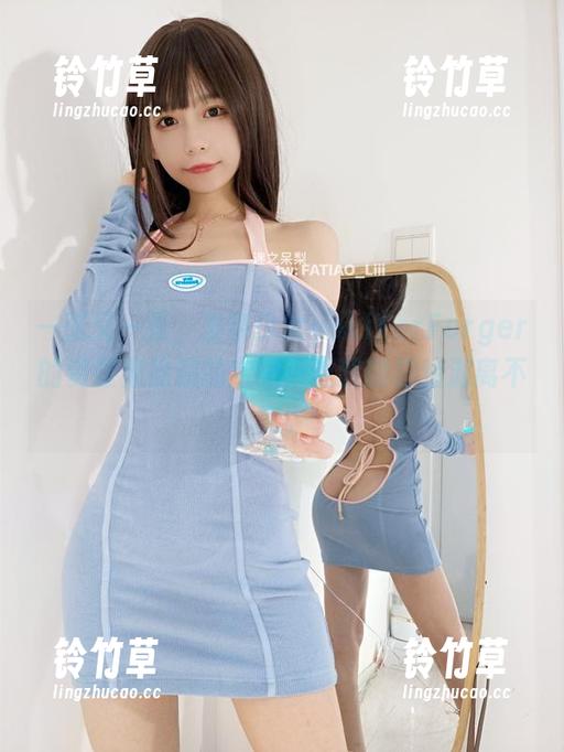 一张又一张，发条少女yokiYorForger的资源像隐藏的宝藏，让我的思绪游离不定。